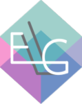 EGLL logo